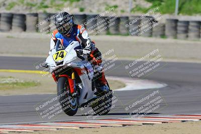 media/Mar-16-2024-Fastrack Riders (Sat) [[b6927cca38]]/Level 3/Turn 3/